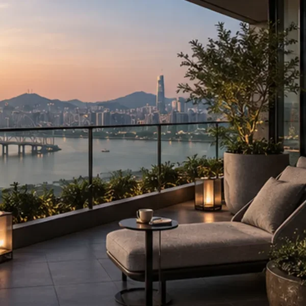 서울 강남구 세레나 테라피 서비스 사진