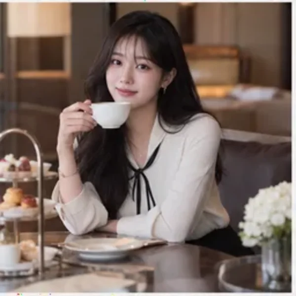 서울 강서구 리브 홈타이 서비스 사진