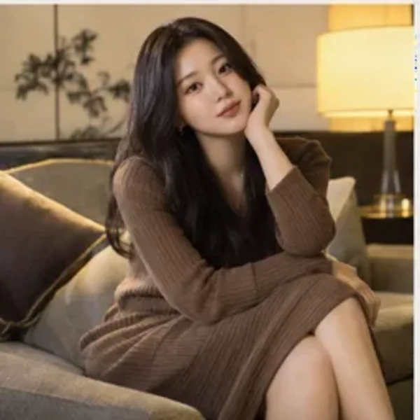서울 동대문구 답십리제1동 라비앙 홈타이 서비스 사진