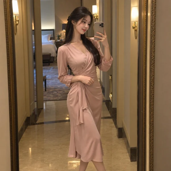 마사지 이용 안내