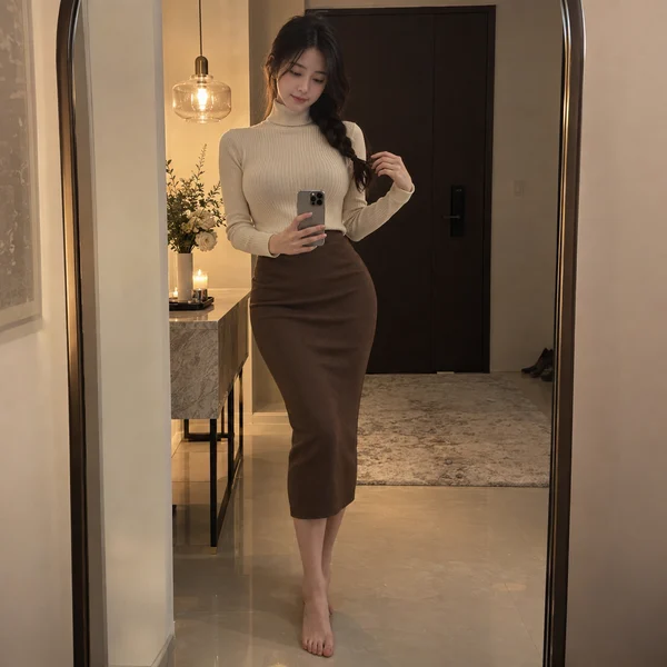 마사지 이용 안내