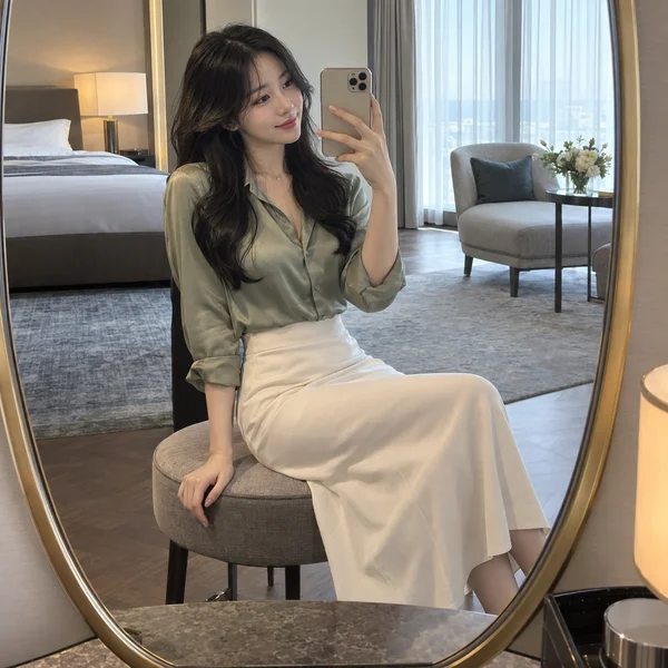 서울 중랑구 망우제3동 라엘 홈타이 서비스 사진