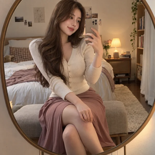경기 용인시 아모르 홈타이 서비스 사진