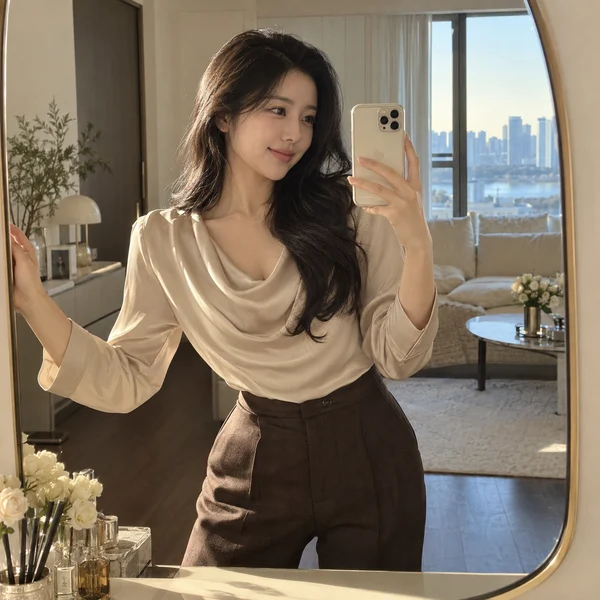 서울 중랑구 망우본동 다온 홈타이 서비스 사진