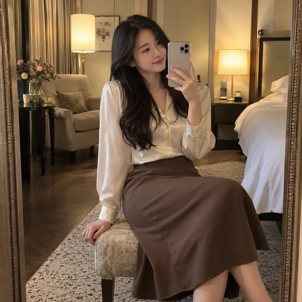 서울 중랑구 망우제3동 수아 홈타이 서비스 사진