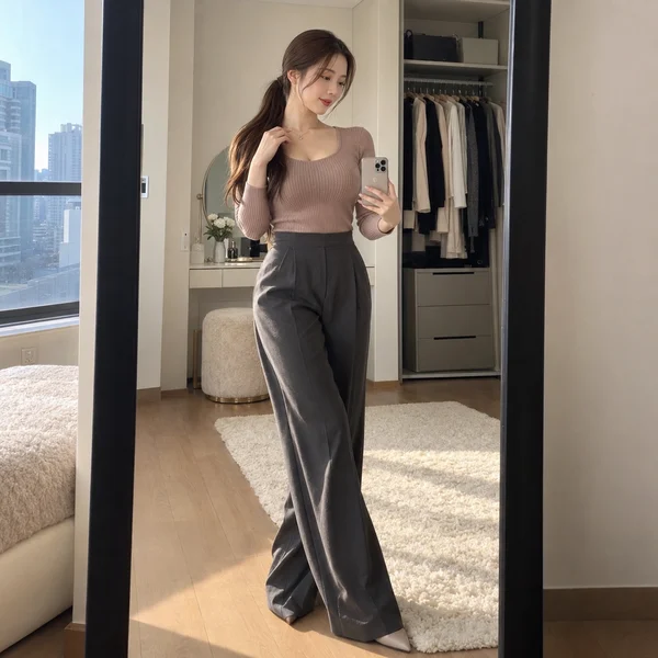 서울 중랑구 망우본동 메르시 홈타이 서비스 사진