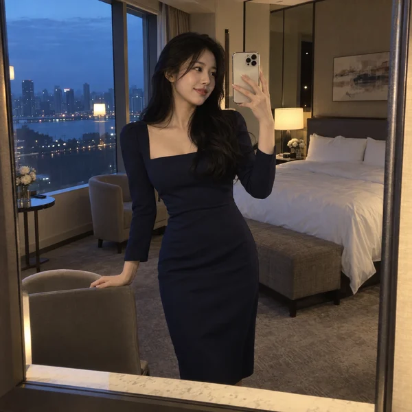 서울 성동구 사근동 아모르 홈타이 서비스 사진