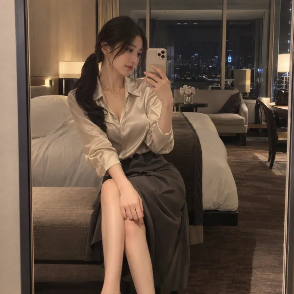 서울 중랑구 망우본동 로제나 홈타이 서비스 사진