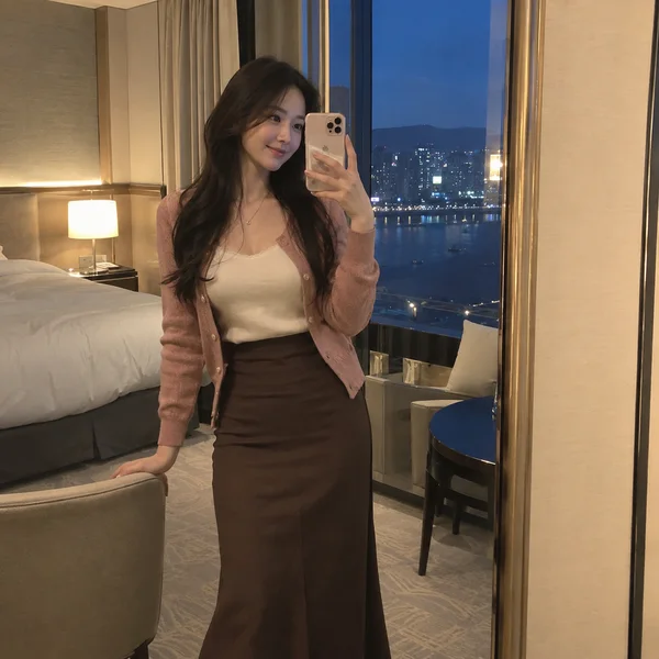 경기 부천시 원미구 심곡1동 모먼트 테라피 서비스 사진