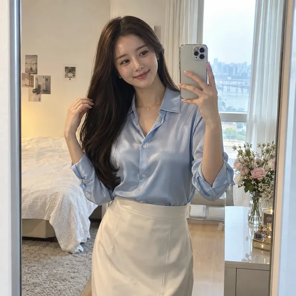 서울 중랑구 망우본동 아모르 테라피 서비스 사진