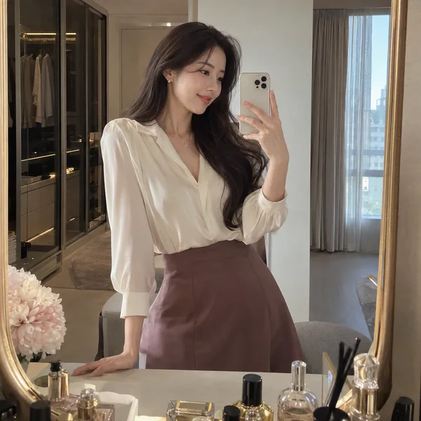 서울 중랑구 망우본동 루나 홈타이 서비스 사진