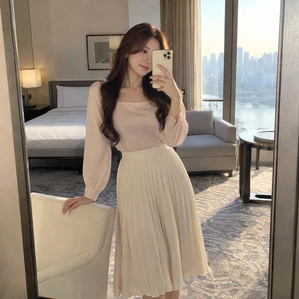 서울 중랑구 망우제3동 클로이 테라피 서비스 사진