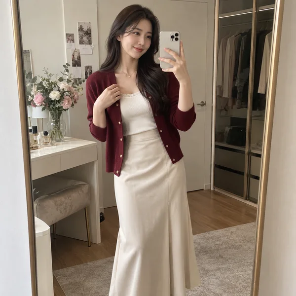 경기 부천시 원미구 심곡1동 미엘 테라피 서비스 사진