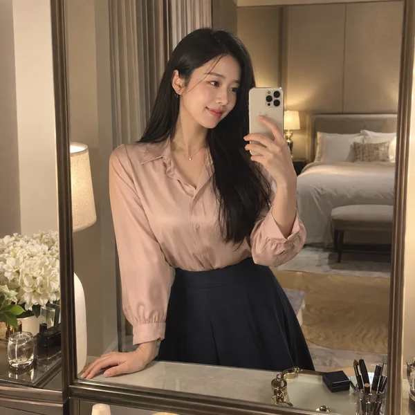 서울 중랑구 망우본동 네이처 홈타이 서비스 사진