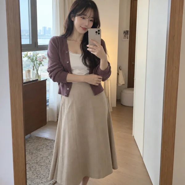 경기 용인시 아린 홈타이 서비스 사진