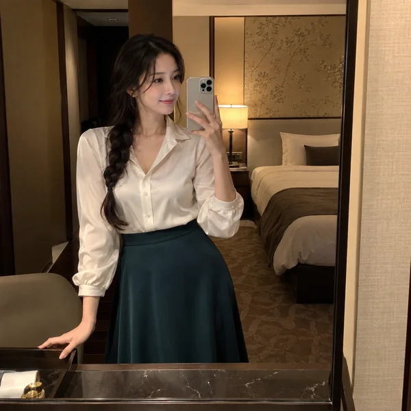 서울 중랑구 망우본동 라비앙 홈타이 서비스 사진