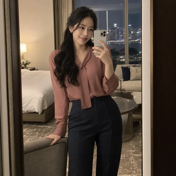 서울 중랑구 망우본동 새봄 홈타이 서비스 사진