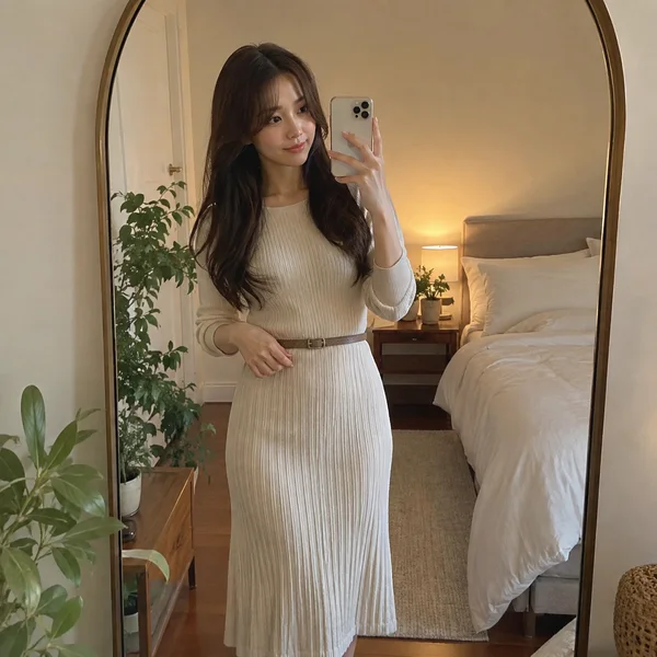 서울 성동구 사근동 르엘 홈타이 서비스 사진