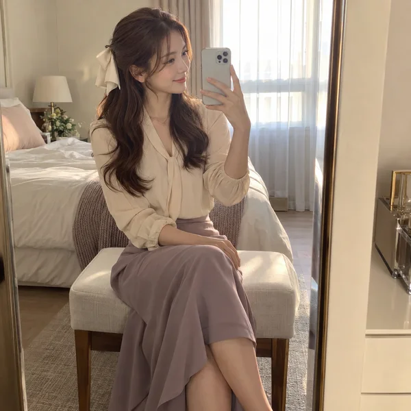 서울 중랑구 망우본동 해온 테라피 서비스 사진