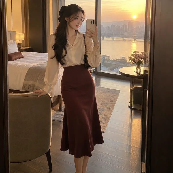 경기 부천시 원미구 심곡1동 로아 테라피 서비스 사진