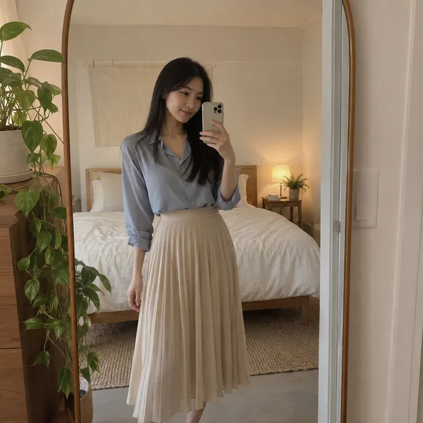 서울 중랑구 망우본동 레드존 홈타이 서비스 사진