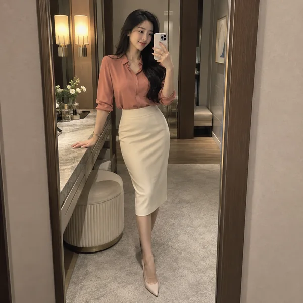 서울 중랑구 망우본동 수아 홈타이 서비스 사진