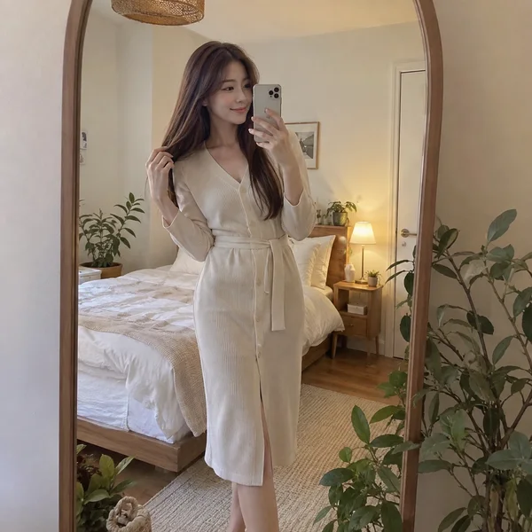 서울 중랑구 망우제3동 모먼트 테라피 서비스 사진