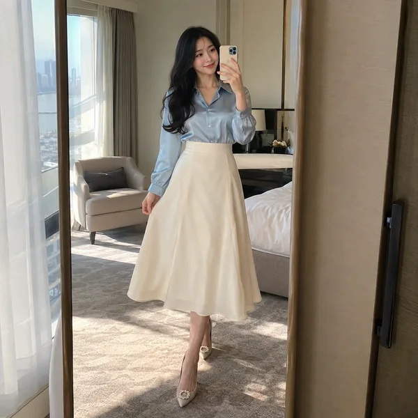 서울 마포구 연남동 모먼트 홈타이 서비스 사진